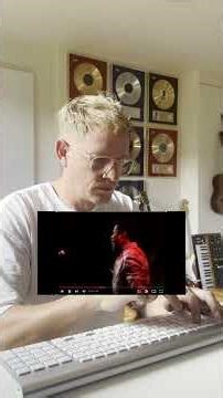 How to sample a YOUTUBE video!!