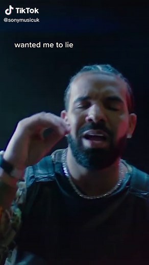 STAYING ALIVE 🏥 @djkhaled ft. drake & @Lil Baby #newmusic