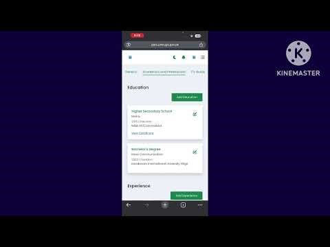 How to Fill Police Job Form 2026 | Step-by-Step Guide | Easy Online Application Process