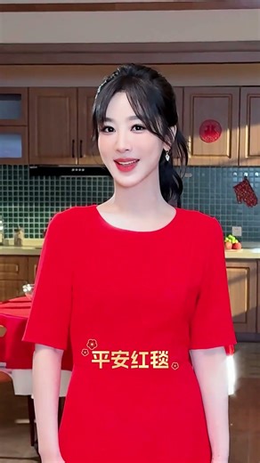 和我加入蒙牛悠瑞#春運父母出行專屬互助行動 ，守護春運父母的溫暖平安路 @蒙牛食品旗艦店 @人民日報 #蒙牛悠瑞骨力 杨紫