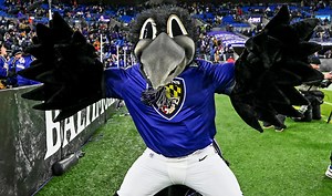 Who is playing in NFL Week 12? Here's the complete schedule for Nov. 20-24 games