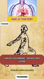 1.7K views · 10K reactions | Elbow pain slowing you down? This simple stretch melts the tension fast — real results, no guesswork. 15 minutes a day — no joint pain, no sore muscles, no running needed!   Comment “Taichi” and I’ll send you the healing course link instantly! #officeworkout #healing #taichi #qigong #kungfu #fitness #health #beauty #benefits #exercises #yoga #taichihomee | Taichi Homee | Facebook