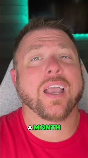 Turn Uncertainty Into Your Closing Tool