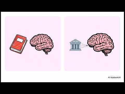 The AI Clash of the Titans