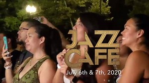 Grammy Winning 90's R&B group ALL-4-ONE return to the U.K with 2 shows at the Jazz Cafe London in July! "I Swear" you don't wanna miss this! July 6th- Buy Tickets: https://thejazzcafelondon.com/event/all-4-one-2/ July 7th -Buy Tickets: https://thejazzcafelondon.com/event/all-4-one/ | All-4-One