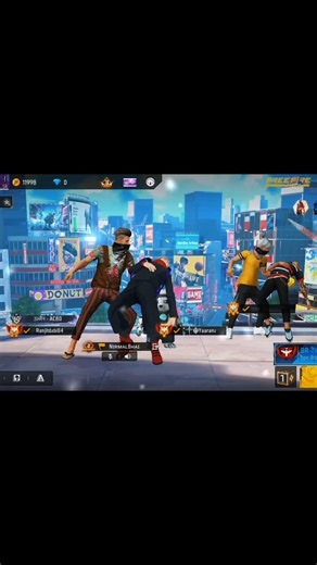 #freefire#freefire_#inspiration #youtube#inspiration #gaming_#gamtng #inspiration_#like#trustonallah