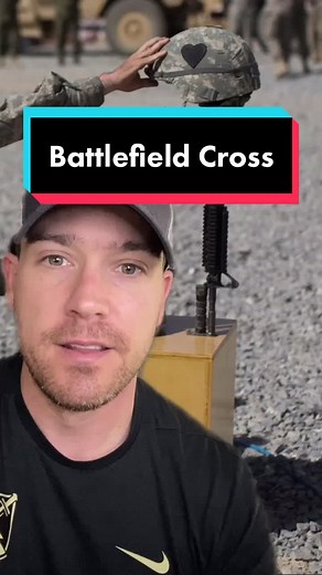 Preston Stewart on TikTok