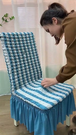 Chair cover. #factory#hometextile #readortex #chaircover #sofacover #manufacturer