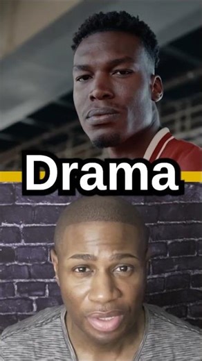 11 Ways ANYBODY can Remove Drama