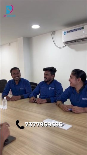 Up to ₹2.5 Lakh Discount on New Tata Cars | SP Autohub Exclusive Offer | Limited Time Deal 🚗