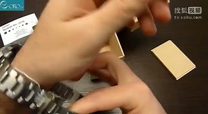 CASIO Protrek Watch PRW-2500T-7ER