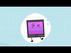 marble soda | inanimate insanity animation meme | ft. mepad and others