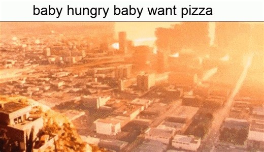 ATSUoVER (@atsuover) on X