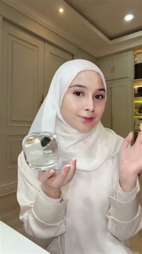 ASMR morning routine #skincare #habitsforcleanhouse