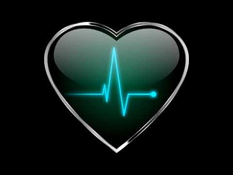 Heartbeat Sound Effect Commercial