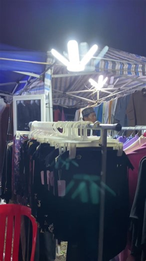 ( ijtimak phom trea ) Mk lg o phg nk luak jam ttul dai 10 morh 🥹🫶🏻🤍 titang jit Kleng orng2 yok terk smyag na 🥰