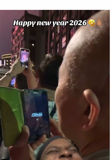 Celebrate New Year 2026 with Joy and Laughter