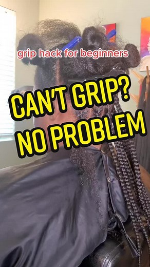 TikTok - Make Your Day