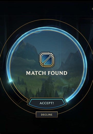 Not so big brain prediction. Pero ‘san ka punta beh? HAHAHA. #leagueoflegends #urf #gaming #tiktokph #riotgames