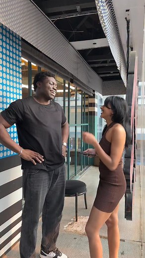 362K views · 3.6K reactions | What do I do for a living ? I do my best !!! | Istanboss | Facebook