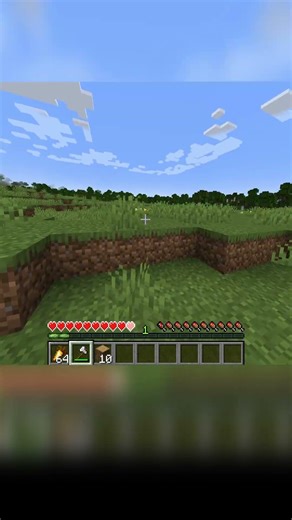 How a minecraft PINK SHEEP became my BESTIE!!!