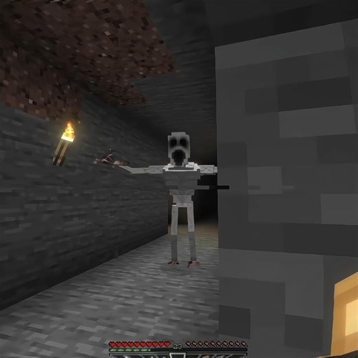 GOKU EDIT - MONTAGEM ESTRELA TWINKO | #anime #dragonballz #dragonball