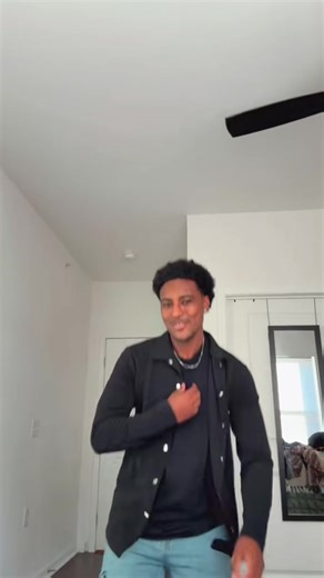 Discover Tigrinya Music and Culture Through TikTok