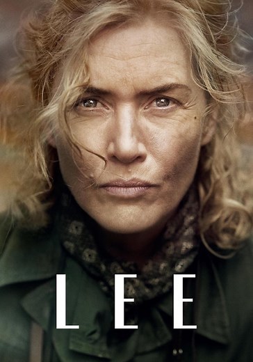 Lee - movie: where to watch streaming online