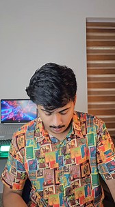 9.8K views · 121 reactions | Free Music application for iPhone and android users ✨️ for direct applink for iphone and android follow @amrit___ks share to 3 friends comment "music" . [music streaming, song lyrics, musical instruments, live concerts, music production] . #NowListening #MusicVibes #FeelTheBeat #SongMood #MusicLover | Amrit Ks | Facebook