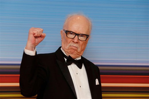 How to create the sounds of John Carpenter film 'Halloween'