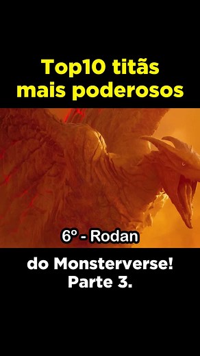#godzilla #kong #kingkong #monsterverse #godzillavskong #godzillavskongroar #mothra #rodan #scarking #shimo