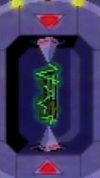 Обзор Flashback 2 за минуту