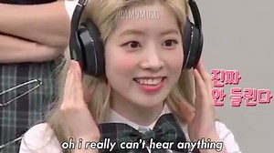 2.6M views · 358K reactions | When Dahyun Scolded JYP | Twice Updates | Facebook