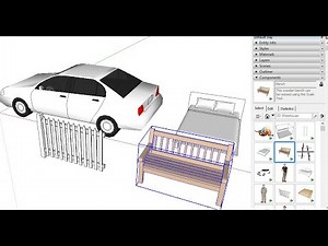 QUICK TIPS - ทำความเข้าใจ Component อย่างลึกซึ้ง คือ หัวใจของการทำงานขั้นสูง