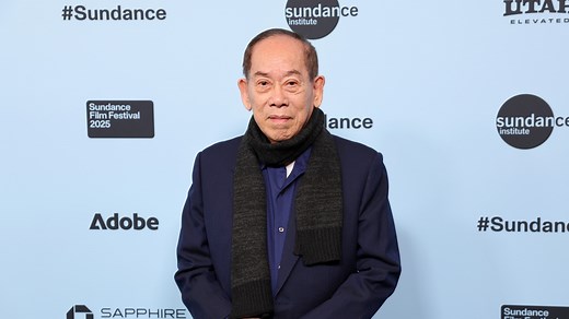 The 'Napalm Girl' photo shocked the world. Now, there are questions about who took it