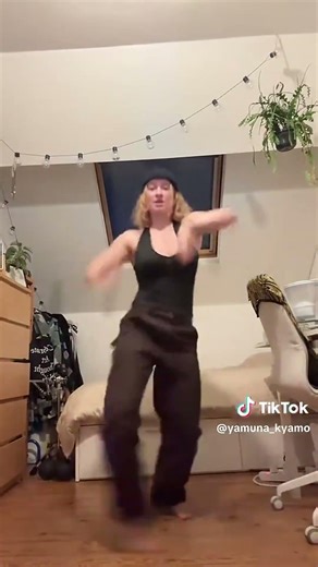 Ça c’est quoi encore 😩😩🤣