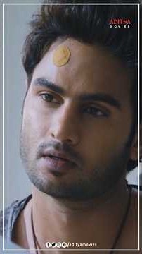 #KasamUparwaleKi #Sudheerbabu #Shorts #ShortsFeed #YTShorts #Reels #Trending #AdityaMovies