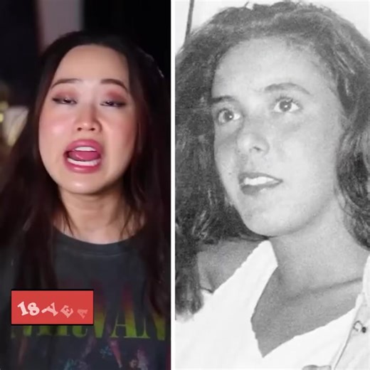 The Chaotic Truth Behind The Rich NYC Kids! | Stephanie Soo