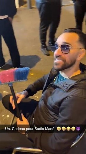 L'ENFER TEAM NASDAS 👀🤯 Je suis à la chanson. Je suis #lenfer #team #nasdas #drole #humour