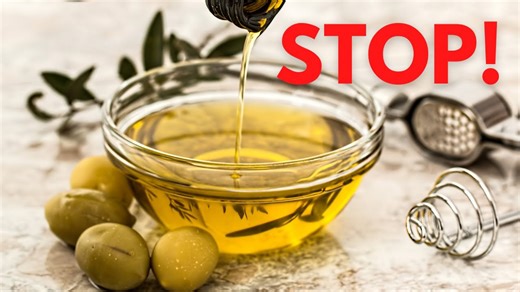 Oil-Free WFPB Recipes for Healthy Everyday Cooking