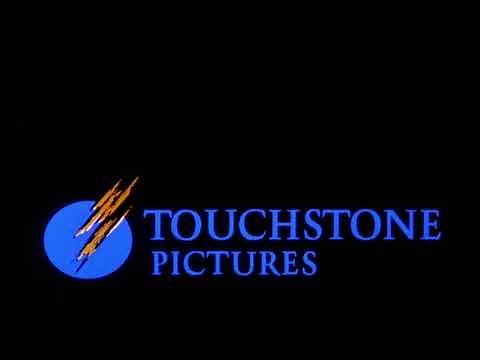 Touchstone Pictures (1991)