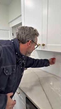 Quick GFCI Safety Check Using Klein Tools Tester