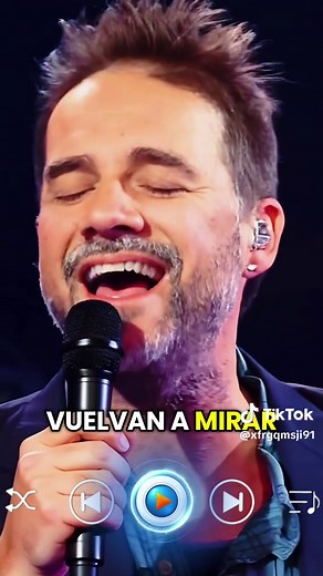 Los Angeles Azules ft. vicentico #musica #musicaromantica #musicalatina #losangelesazules #vicentico