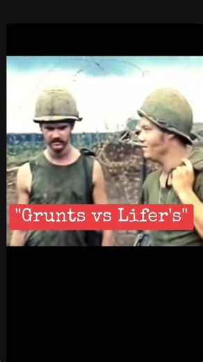 11K views · 4.7K reactions | God bless our vets! #militarylife #heroes #soldiers | The Giant Killer | Facebook