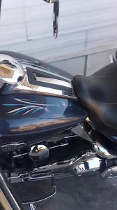 5.7K views · 163 reactions | That's right I'm the REAL JOHN F KENNEDY JR | David Quigley | Facebook