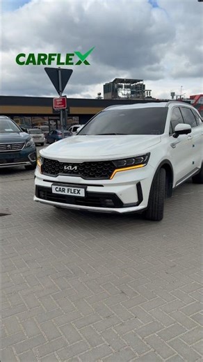 Kia Sorento spre vânzare.Detalii 📞061270270 #auto #automobile #diesel #moldova