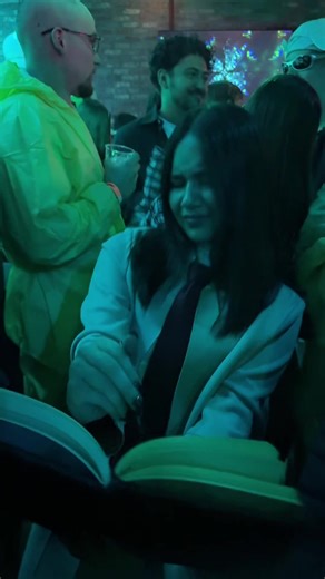 Unique Light Yagami Halloween Costume Ideas