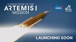 50K views · 2.6K reactions | The launch of #Artemis I is right around the corner. Explore the reference guide and press kit for the mission to get all the details: https://go.nasa.gov/3RZXZDd | NASA Artemis | Facebook
