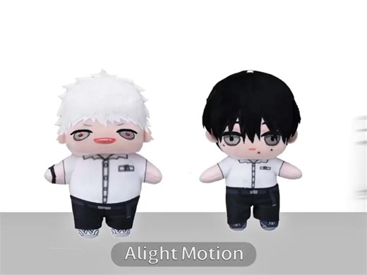 Exploring Hikaru and Yoshiki's Musical Influence