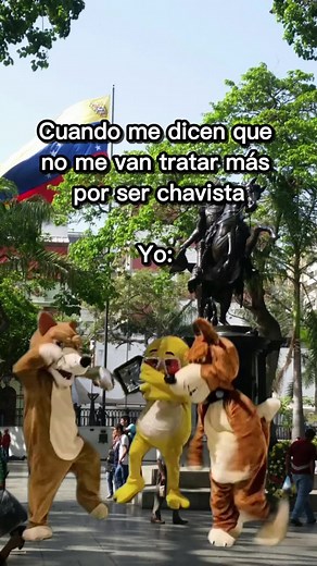 Problema Compartido: Divertidos Memes Sobre el Trabajo y el Humor en Venezuela